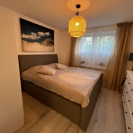 Maja 바트슈와르토